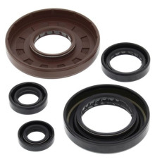 WINDEROSA (VERTEX) Комплект Прокладок для двигуна HONDA TRX500FM '05-'11, TRX500FPM '08-'11, TRX500TM '05-'06