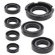 WINDEROSA (VERTEX) Комплект Прокладок для двигуна HONDA XR250L 91-96, XR250R 86-95