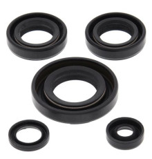WINDEROSA (VERTEX) Комплект Прокладок для двигуна KAWASAKI KFX50 03-06, SUZUKI LT-A50 02-05