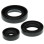 WINDEROSA (VERTEX) Комплект Прокладок для двигуна KAWASAKI KLF400 BAYOU 93-99