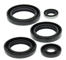 WINDEROSA (VERTEX) Комплект Прокладок для двигуна KAWASAKI KVF400A PRAIRIE 4X4 97-98, KVF400B PRAIRIE 98, KVF400C PRAIRIE 4X4 99-02