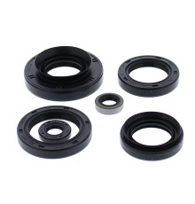 WINDEROSA (VERTEX) Комплект Прокладок для двигуна KAWASAKI KVF750 BRUTE FORCE '15-'19, KVF750 BRUTE FORCE EPS '15-'19