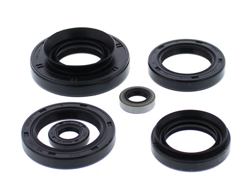 WINDEROSA (VERTEX) Комплект Прокладок для двигуна KAWASAKI KVF750 BRUTE FORCE '15-'19, KVF750 BRUTE FORCE EPS '15-'19
