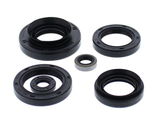 WINDEROSA (VERTEX) Комплект Прокладок для двигуна KAWASAKI KVF750 BRUTE FORCE '15-'19, KVF750 BRUTE FORCE EPS '15-'19