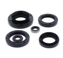 WINDEROSA (VERTEX) Комплект Прокладок для двигуна KAWASAKI KVF750 BRUTE FORCE '15-'19, KVF750 BRUTE FORCE EPS '15-'19