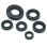 WINDEROSA (VERTEX) Комплект Прокладок для двигуна KAWASAKI KX250 05-07