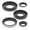 WINDEROSA (VERTEX) Комплект Прокладок для двигуна KAWASAKI KX250 82