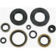WINDEROSA (VERTEX) Комплект Прокладок для двигуна KAWASAKI KX250 88-89