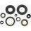 WINDEROSA (VERTEX) Комплект Прокладок для двигуна KAWASAKI KX250 88-89