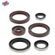 WINDEROSA (VERTEX) Комплект Прокладок для двигуна KTM EXC 500 12-16, EXC 500 SIX DAYS 16, SX-F 450 13-15, HUSQVARNA FC 450 14-15