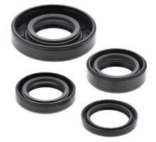 WINDEROSA (VERTEX) Комплект Прокладок для двигуна KTM MINI ADV 50 02-07, SR ADV 50 02-07