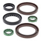 WINDEROSA (VERTEX) Комплект Прокладок для двигуна KTM SX 450 ATV 09-10, SX 505 ATV 09-10