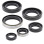 WINDEROSA (VERTEX) Комплект Прокладок для двигуна KTM SX 65 98-08, XC 65 08