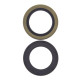 WINDEROSA (VERTEX) Комплект Прокладок для двигуна POLARIS 300 2X4 94-95, BIG BOSS 250 4X6 89-92, XPLORER 300 4X4 96-99, XPRESS 300 96-99