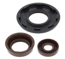 WINDEROSA (VERTEX) Комплект Прокладок для двигуна POLARIS 700/800 RANGER, SPORTSMAN 05-10