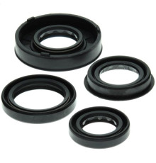 WINDEROSA (VERTEX) Комплект Прокладок для двигуна POLARIS PREDATOR 50 04-06, PREDATOR 90 03-04, SCRAMBLER 50 01-03, SCRAMBLER 90 01-03, SPORTSMAN 90 01-04