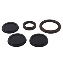 WINDEROSA (VERTEX) Комплект Прокладок для двигуна POLARIS SPORTSMAN TOURING EPS 850 11-13, SPORTSMAN TOURING EPS 850 HO 13, SPORTSMAN X2 850 11, SPORTSMAN XP 850 09-13, SPORTSMAN XP 850 EPS 10-13, SPORTSMAN XP 850 EPS BUILT AFTER 12/2