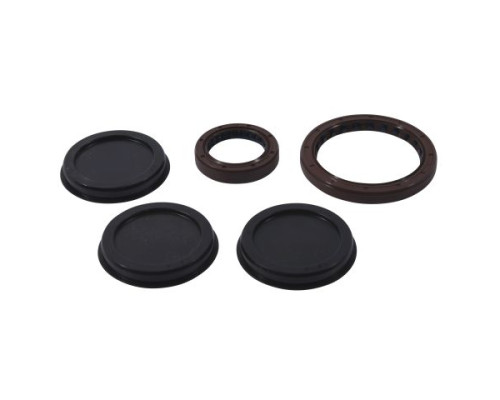 WINDEROSA (VERTEX) Комплект Прокладок для двигуна POLARIS SPORTSMAN TOURING EPS 850 11-13, SPORTSMAN TOURING EPS 850 HO 13, SPORTSMAN X2 850 11, SPORTSMAN XP 850 09-13, SPORTSMAN XP 850 EPS 10-13, SPORTSMAN XP 850 EPS BUILT AFTER 12/2