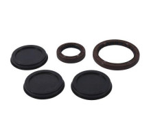 WINDEROSA (VERTEX) Комплект Прокладок для двигуна POLARIS SPORTSMAN TOURING EPS 850 11-13, SPORTSMAN TOURING EPS 850 HO 13, SPORTSMAN X2 850 11, SPORTSMAN XP 850 09-13, SPORTSMAN XP 850 EPS 10-13, SPORTSMAN XP 850 EPS BUILT AFTER 12/2