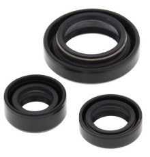 WINDEROSA (VERTEX) Комплект Прокладок для двигуна SUZUKI LT-F250 OZARK 02-14, LT-Z250 04-09