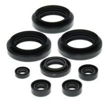 WINDEROSA (VERTEX) Комплект Прокладок для двигуна SUZUKI LT-F300F KING QUAD 99-02, LT-F4WDX KING QUAD 300 91-98