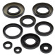 WINDEROSA (VERTEX) Комплект Прокладок для двигуна YAMAHA GRIZZLY 400 07-08, KODIAK 400 00-06, GRIZZLY 450 07-14, WOLVERINE 450 06-10