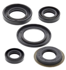 WINDEROSA (VERTEX) Комплект Прокладок для двигуна YAMAHA TTR 225 '99-'04, TTR 230 '05-'21, XT 225 '92-'07
