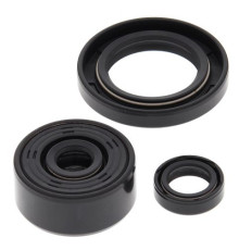 WINDEROSA (VERTEX) Комплект Прокладок для двигуна YAMAHA XT250 '08-'21, YFM 250 RAPTOR '08-'13