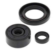 WINDEROSA (VERTEX) Комплект Прокладок для двигуна YAMAHA XT250 '08-'21, YFM 250 RAPTOR '08-'13