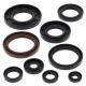 WINDEROSA (VERTEX) Комплект Прокладок для двигуна YAMAHA YFM 660 GRIZZLY '02-'08