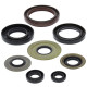 WINDEROSA (VERTEX) Комплект Прокладок для двигуна YAMAHA YFM350 WOLVERINE 95-05, BIG BEAR 97-99, YFM400 BIG BEAR 00-12