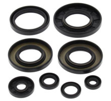 WINDEROSA (VERTEX) Комплект Прокладок для двигуна YAMAHA YFM550 GRIZZLY 09-14, YFM700 GRIZZLY 07-15, RHINO 08-13, VIKING 14-18
