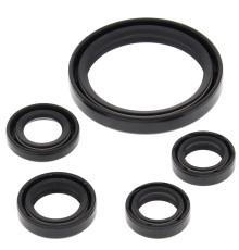 WINDEROSA (VERTEX) Комплект Прокладок для двигуна YAMAHA YFZ450R 09-19, YFZ450X 10-11