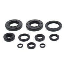 WINDEROSA (VERTEX) Комплект Прокладок для двигуна YAMAHA YZ 65 '18-'22, YZ 85 '19-'24