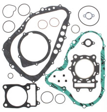 WINDEROSA (VERTEX) Комплект Прокладок для двигуна ARCTIC CAT 400 2X4 98-01, 400 4X4 98-00, 400 4X4 W/MT 01-02, 454 2X4 97-98, 454 4X4 96-98