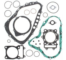 WINDEROSA (VERTEX) Комплект Прокладок для двигуна ARCTIC CAT 400 2X4 98-01, 400 4X4 98-00, 400 4X4 W/MT 01-02, 454 2X4 97-98, 454 4X4 96-98