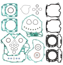 WINDEROSA (VERTEX) Комплект Прокладок для двигуна CAN-AM 500 OUTLANDER '07-15, RENEGADE '08-15, 650 OUTLANDER '06-'15