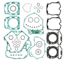 WINDEROSA (VERTEX) Комплект Прокладок для двигуна CAN-AM 500 OUTLANDER '07-15, RENEGADE '08-15, 650 OUTLANDER '06-'15