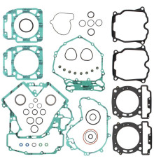 WINDEROSA (VERTEX) Комплект Прокладок для двигуна CAN-AM 800 OUTLANDER '06-12, RENEGADE '07-'11 (ZESTAW NIE ZAWIERA Прокладка КРИШКА КЛАПАНА)