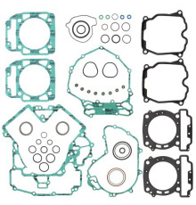 WINDEROSA (VERTEX) Комплект Прокладок для двигуна CAN-AM 800 OUTLANDER '12-15, RENEGADE '12-15, 1000 OUTLANDER '12-17, RENEGADE '12-16