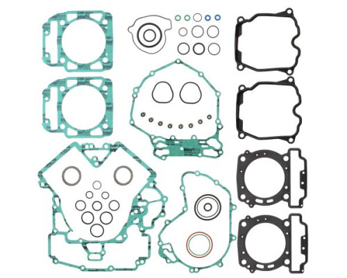 WINDEROSA (VERTEX) Комплект Прокладок для двигуна CAN-AM 800 OUTLANDER '12-15, RENEGADE '12-15, 1000 OUTLANDER '12-17, RENEGADE '12-16