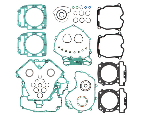 WINDEROSA (VERTEX) Комплект Прокладок для двигуна CAN-AM 800 OUTLANDER '12-15, RENEGADE '12-15, 1000 OUTLANDER '12-17, RENEGADE '12-16
