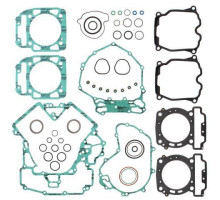 WINDEROSA (VERTEX) Комплект Прокладок для двигуна CAN-AM 800 OUTLANDER '12-15, RENEGADE '12-15, 1000 OUTLANDER '12-17, RENEGADE '12-16