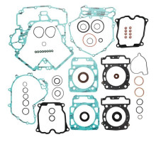 WINDEROSA (VERTEX) Комплект Прокладок для двигуна CAN-AM COMMANDER 1000 DPS 16-17, COMMANDER 1000 LTD 13-17, DEFENDER 800 16-19 (З прокладкаМИ ДЛЯ ДВИГУНА) - ZAST?PUJE 811363