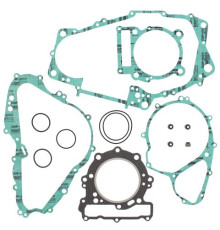 WINDEROSA (VERTEX) Комплект Прокладок для двигуна CAN-AM DS 650 '00-'07, BMW F 650 '93-'99 (ROTAX)