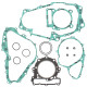 WINDEROSA (VERTEX) Комплект Прокладок для двигуна CAN-AM DS 650 '00-'07, BMW F 650 '93-'99 (ROTAX)