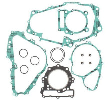 WINDEROSA (VERTEX) Комплект Прокладок для двигуна CAN-AM DS 650 '00-'07, BMW F 650 '93-'99 (ROTAX)