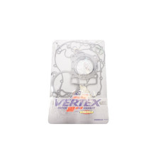 WINDEROSA (VERTEX) Комплект Прокладок для двигуна GAS GAS EX 350F '21-'23, HUSQVARNA FC 350 '19-'22, FE 350 '20-'23, FE 350S '20-'23, FX 350 '20, KTM EXC-F 350 '20-'23,SXF 350 '19-'22 SX-F 350 '19-'22, XC-F 350 '19-'23, XC-FW 350 '20-'21