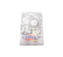 WINDEROSA (VERTEX) Комплект Прокладок для двигуна GAS GAS EX 350F '21-'23, HUSQVARNA FC 350 '19-'22, FE 350 '20-'23, FE 350S '20-'23, FX 350 '20, KTM EXC-F 350 '20-'23,SXF 350 '19-'22 SX-F 350 '19-'22, XC-F 350 '19-'23, XC-FW 350 '20-'21
