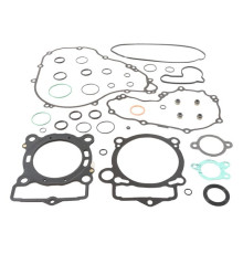 WINDEROSA (VERTEX) Комплект Прокладок для двигуна GAS-GAS EX250F '21-'22, MC250F '21-'22, HUSQVARNA FC 250 '16-'22, FE 250 '20-'22, KTM FREERIDE 250 F '19-'22, SX-F 250 '16-'22, SX-F 250 FACTORY EDITION '15, XC-F 250 '16-'22 (SXF250)